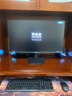 LENOVO聯(lián)想獨(dú)立顯卡電腦臺式主機(jī)商用辦公設(shè)計(jì)師專用補(bǔ)貼20%可選顯示器整機(jī)全套12代i7家用游戲定制 i7-12700F(4G獨(dú)顯)+27英寸顯示器 旗艦版 32G內(nèi)存+1TB固態(tài) 曬單實(shí)拍圖