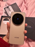 vivo X300 Pro 16GB+512GB 曠野棕 蔡司2億APO超級長(cháng)焦 藍圖影像雙芯 5年持久流暢OriginOS 6 AI手機 曬單實(shí)拍圖