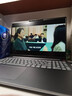 聯(lián)想小新16/小新Pro16GT AI元啟 2025新品可選補貼高性能輕薄筆記本電腦 學(xué)生手提辦公本 標壓酷睿 13代i5 24G 512G｜小新16高配國家補貼 16英寸大屏 曬單實(shí)拍圖