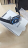 華為（HUAWEI）手表WATCH FIT 4【咨詢(xún)享優(yōu)惠】運動(dòng)智能健康管理藍牙通話(huà)輕薄NFC門(mén)禁交通支付送男女士朋友Pro3 韻律黑丨送定制表帶+精美表盤(pán) 曬單實(shí)拍圖