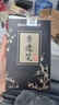 白雪（snowhite）直液式秀麗筆 勾線(xiàn)筆軟筆式毛筆練字書(shū)法 大楷中楷小楷繪畫(huà)美工筆12支 極細pm30 曬單實(shí)拍圖