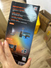 普聯(lián)（TP-LINK） WiFi6免驅 usb無(wú)線(xiàn)網(wǎng)卡 外置高增益天線(xiàn) 臺式機筆記本電腦wifi接收器 AX300發(fā)射器 XDN6000H 曬單實(shí)拍圖