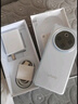 vivo Y300 Pro+ 12GB+512GB 星空銀 國家補貼 7300mAh藍海電池 第三代驍龍7s 金剛磐石架構 AI手機 曬單實(shí)拍圖