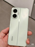 小米【國家補貼】REDMI Turbo4 Pro 新品上市 小米手機 小米5G手機紅米turbo 7550mAh長(cháng)續航電池 黑色 12GB+256GB 曬單實(shí)拍圖