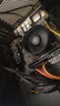 光威（Gloway）16GB DDR4 2666 臺(tái)式機(jī)內(nèi)存條 悍將 馬甲條 精選顆粒 CL19 曬單實(shí)拍圖