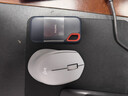 閃迪（SanDisk）1TB Type-c USB3.2 NVMe移動(dòng)固態(tài)硬盤(pán)（PSSD）E61卓越版 1050MB/s三防保護 手機筆記本電腦外接SSD 曬單實(shí)拍圖