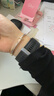 華為（HUAWEI）WATCH D2幻夜黑 華為智能手表動態(tài)血壓監(jiān)測一鍵微體檢再升級多種健康研究輕巧時(shí)尚華為新款血壓表 曬單實(shí)拍圖