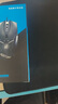 聯(lián)想拯救者R9000P 2025補貼 電競游戲筆記本電腦y 滿血RTX5070可選 十六核旗艦銳龍9 R9-8945HX 32G 1T 5060白 標配 16英寸專業(yè)超競屏｜240Hz｜2.5K 曬單實拍圖