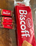 和情（LOTUS）Biscoff比時(shí)咔比利時(shí)進(jìn)口焦糖餅干整箱批發(fā)節日禮物團購312.5G*6 曬單實(shí)拍圖