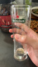 喜力經(jīng)典 500ml*6禮盒+1杯子 喜力 500mL 6罐 組合裝 送杯子 曬單實(shí)拍圖