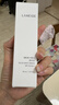 蘭芝（LANEIGE）雪紗絲柔隔離乳妝前防曬遮瑕30ml#40紫色 曬單實(shí)拍圖