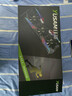 鈺瑄GTX1660S/RTX2060S/RTX3070全新盒裝高端獨立顯卡三角洲黑神話(huà)游戲設計渲染學(xué)習臺式機顯卡光追 【全新盒裝】GTX1660 Ti 6G 曬單實(shí)拍圖