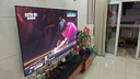 Vidda 發(fā)現X 2026款 75英寸 300Hz超高刷 墨晶屏 QD-Mini LED 以舊換新家電國家補貼液晶海信電視75VX5Q 曬單實(shí)拍圖