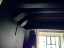 白蠟?zāi)鹃L條凳侘寂風(fēng)家用換鞋凳客廳餐桌長板凳實(shí)木臥室長凳木板凳 烏拉圭松木:160*35*45 曬單實(shí)拍圖
