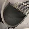 TP-LINK TL-R470GP-AC PoE供電·AP管理一體化企業(yè)級路由器 5個千兆端口 1WAN+4LAN 4口支持POE 曬單實(shí)拍圖