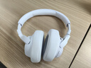 JBLT770NC頭戴式主動(dòng)降噪藍牙耳機 手機電腦筆記本耳機游戲無(wú)線(xiàn)有線(xiàn)耳機  白色雙11 購物推薦 曬單實(shí)拍圖
