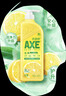 斧頭牌（AXE）檸檬護膚洗潔精1.18kg*6瓶超值囤貨裝不傷手新老包裝隨機發(fā)貨 曬單實(shí)拍圖