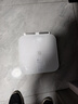 米家（MIJIA）小米智能八電極體脂秤S800體重管理家用體重秤電子秤雙頻精準檢測 支持藍牙連接 曬單實(shí)拍圖