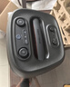 JBL PartyBox Encore2音樂(lè )戰將歡唱版2藍牙音箱 國家補貼 戶(hù)外家庭KTV麥克風(fēng)一體唱K歌廣場(chǎng)舞低音音響 曬單實(shí)拍圖