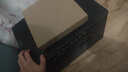 哈曼卡頓 音樂(lè )琉璃四代【國家補貼】藍牙音箱 家庭影院音響 居家藝術(shù)音箱 雙11購物推薦 琉璃4 黑金典藏版 曬單實(shí)拍圖