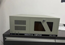 研華工控機IPC-510視覺(jué)工業(yè)自動(dòng)化plc上位機電腦主機4U 電子資料（其他配置聯(lián)系客服） 曬單實(shí)拍圖