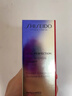 資生堂（SHISEIDO）悅薇水乳套裝75ml+50ml（滋潤型）【臨期清倉】 曬單實(shí)拍圖