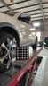 固特異（Goodyear）汽車(chē)輪胎 225/65R17 102H EGP SUV 御乘SUV二代 哈弗H6/長(cháng)安CS75 曬單實(shí)拍圖