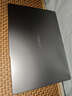 聯(lián)想小新Pro14 2025輕薄筆記本電腦 2代酷睿Ultra5 32G 1T 2.8K OLED 120Hz 1100nits【國家補貼20%】  曬單實(shí)拍圖