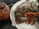 西鮮匯甘肅灘羊 原切羊排凈重5斤 羊肉生鮮羊肋排燒烤火鍋食材 源頭直發(fā) 曬單實(shí)拍圖