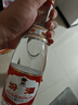 汾酒 黃蓋玻汾53度475mL*3瓶+紅蓋玻汾42度475mL*3瓶組合裝 非原箱 曬單實(shí)拍圖