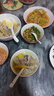 京東超市 海外直采 零添加保水劑 北極甜蝦仁150g MSC 京東自營(yíng)品質(zhì)保障 曬單實(shí)拍圖
