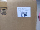 美的（Midea）深湯智能5L全自動(dòng)電壓力鍋提鮮祛腥電鍋開(kāi)蓋火鍋高壓易清潔雙膽高壓鍋飯煲政府補貼E522(4-6人) 曬單實(shí)拍圖