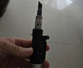 DREMEL2000-7 多功能瓦斯電烙鐵工具組套裝 琢美 博世旗下 曬單實(shí)拍圖