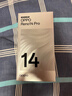OPPO Reno14 Pro 12GB+256GB 人魚(yú)姬 直播神器 全新小直屏無(wú)線(xiàn)充電 AI拍照5G智能手機學(xué)生游戲國家補貼 曬單實(shí)拍圖