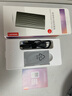 聯(lián)想（Lenovo )1TB 移動固態(tài)硬盤（PSSD）Type-c USB 3.1  550MB/s高速SSD雙接口 PS6手機(jī)直連 曬單實(shí)拍圖