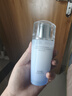 佰草集【雙石斛】舒緩高保濕精華乳液100ml(保濕敏感肌面霜護膚品） 曬單實(shí)拍圖