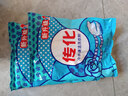 傳化無(wú)磷洗衣粉280g*20袋手洗機(jī)洗肥皂粉強(qiáng)效去漬整箱家庭裝 曬單實(shí)拍圖