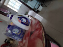 BLINHCLEAN香水洗衣液持久留香型套裝10斤 除菌除螨 手洗機(jī)洗家庭裝整箱 曬單實(shí)拍圖