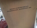華碩新品 英特爾14/15代酷睿i5/i7臺式電腦主機企業(yè)辦公設計做圖剪輯直播家用獨顯補貼20%整機全套揚天 【補貼】主機+27寸超清護眼屏【全套配齊】 五：14代i5丨32G丨2T丨WiFi丨高端獨 曬單實(shí)拍圖