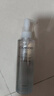 自然堂微精華喜雪氨基酸潔顏蜜150mL 清潔卸妝保濕舒緩敏感肌可用洗面奶 曬單實(shí)拍圖