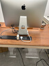 蘋(píng)果 Apple imac 二手蘋(píng)果一體機電腦臺式機 21.5/27英寸 4K/5K 設計剪輯電腦 京品甄選 27寸20年WV2【8G獨顯】i9-64G-1TB 曬單實(shí)拍圖