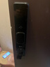 凱迪仕（kaadas）智能門鎖 雙攝人臉識別可視貓眼大屏指紋鎖 金剛P30 Pro Max雙攝 曬單實拍圖