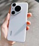 HUAWEI Pura 80 Pro+  16GB+1TB 釉白一英寸高動(dòng)態(tài)主攝  個(gè)性色卡AI輔助構圖 華為鴻蒙智能手機 曬單實(shí)拍圖