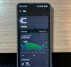 OPPO K13 Turbo Pro 12GB+256GB 騎士銀 疾風(fēng)散熱引擎 潮汐引擎 第四代驍龍8s 5G防水游戲手機(jī)國(guó)家補(bǔ)貼 曬單實(shí)拍圖