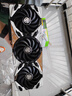 索泰RTX 5070/5080 16GB XGAMING 臺式獨立游戲電競AI設計50系首發(fā) RTX 5070 12GB 天啟 OC 曬單實(shí)拍圖