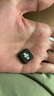 閃迪（SanDisk）256GB TF(MicroSD)內(nèi)存卡 4K極速金卡A2 V30 U3行車記錄儀 運動相機無人機 監(jiān)控存儲卡 讀190MB/s 曬單實拍圖