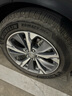 米其林（MICHELIN）汽車(chē)輪胎 235/60R18 103V 旅悅+ PRIMACY SUV+ 適配紅旗HS5奧迪Q5 曬單實(shí)拍圖