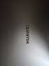 華為（HUAWEI）MateBook D16筆記本電腦 政府補貼 16英寸2025新款Linux版標壓酷睿輕薄學(xué)習辦公本 預裝Windows i5  16G+1T 銀 預裝系統 曬單實(shí)拍圖