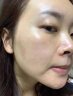 云南本草美白淡斑保濕面霜馬油維生素e乳尿素霜暖足貼身體乳凝膠精油 噴霧 377煙酰胺美白祛斑霜 50g 曬單實(shí)拍圖