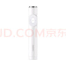 華為HUAWEI新品三腳架自拍桿（智能控制版）隱藏式 遙控器手機拍照支架 短視頻幻燈片翻頁(yè)/伸縮 曬單實(shí)拍圖